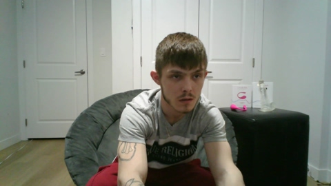 monstercock60000  25-03-2023